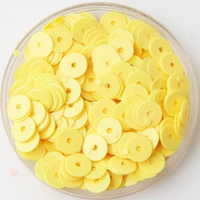 Желтый, 10 грамм