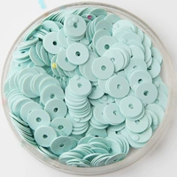 Зеленый, 10 грамм