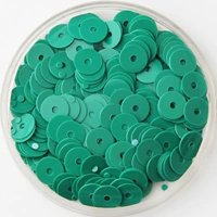 Зеленый, 10 грамм