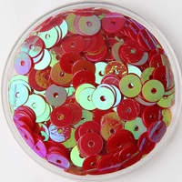 10 граммов цвета красный красный