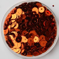 Красный, 10 грамм