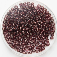 5#соус фиолетовый 20 граммов