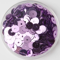 Сиреневый, 10 грамм