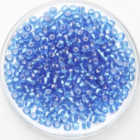 Синий, 20 грамм