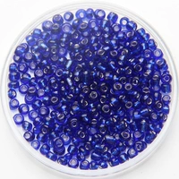 2#2 2 20 граммов