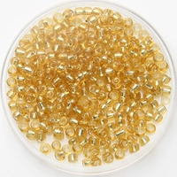 Желтый, 20 грамм