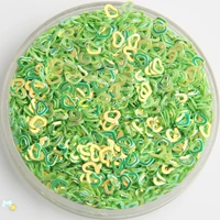 Светло-зеленый