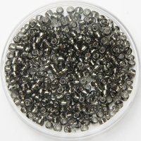 9#серый 20 граммов