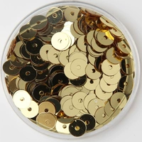 Золотые 10 граммов