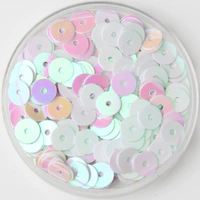 Белый, 10 грамм