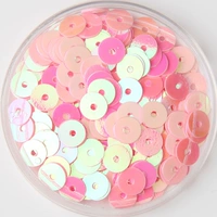 Красный, 10 грамм