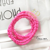 Роза красный