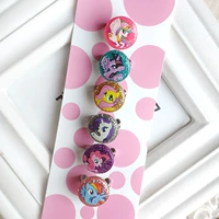 Одна карта 6 модель Pony B