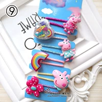 Темно-фиолетовый