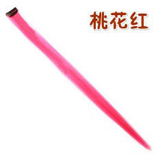 Extension cheveux - Ref 218857 Image 10