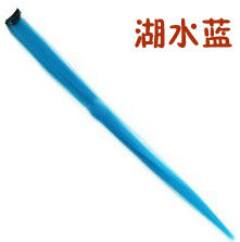 Extension cheveux - Ref 218857 Image 16