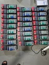 L61P L61P L02CPU-CM L02CPU-CM LD77MS16 LX40C6-CM LY10R2-CM LY10R2-CM L60DA4-CM L60DA4-CM price of the Bargain Price