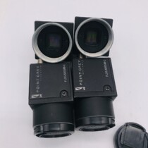 Gray FL2G-50S5M-C 13S2M BFLY-PGE-50A2M 03S2M industrial cameras