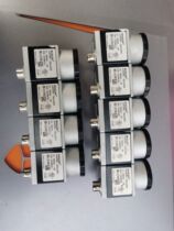 aca2000-165um 165umNIR 165uc basler industrial cameras