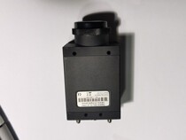 Grey Point PointGrey GRAS-03K2M-C 03K2C-C GZL-CL-41C6M GZL-CL-41C6M Camera