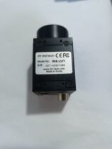 IMI TECH IMC-11FT 300000 color CCD industrial camera have a quality
