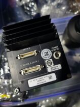 P3-87-12K40-01-R line scanning industrial camera Dalsa color Good spot bargaining warranty