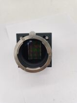 vieworks va-29mc-m5a0 va-29mg2 industrial cameras 29 Million Full Frame CCD bargaining