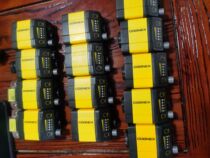 cognex DM362X cognex barcode reader DM303X DM302X