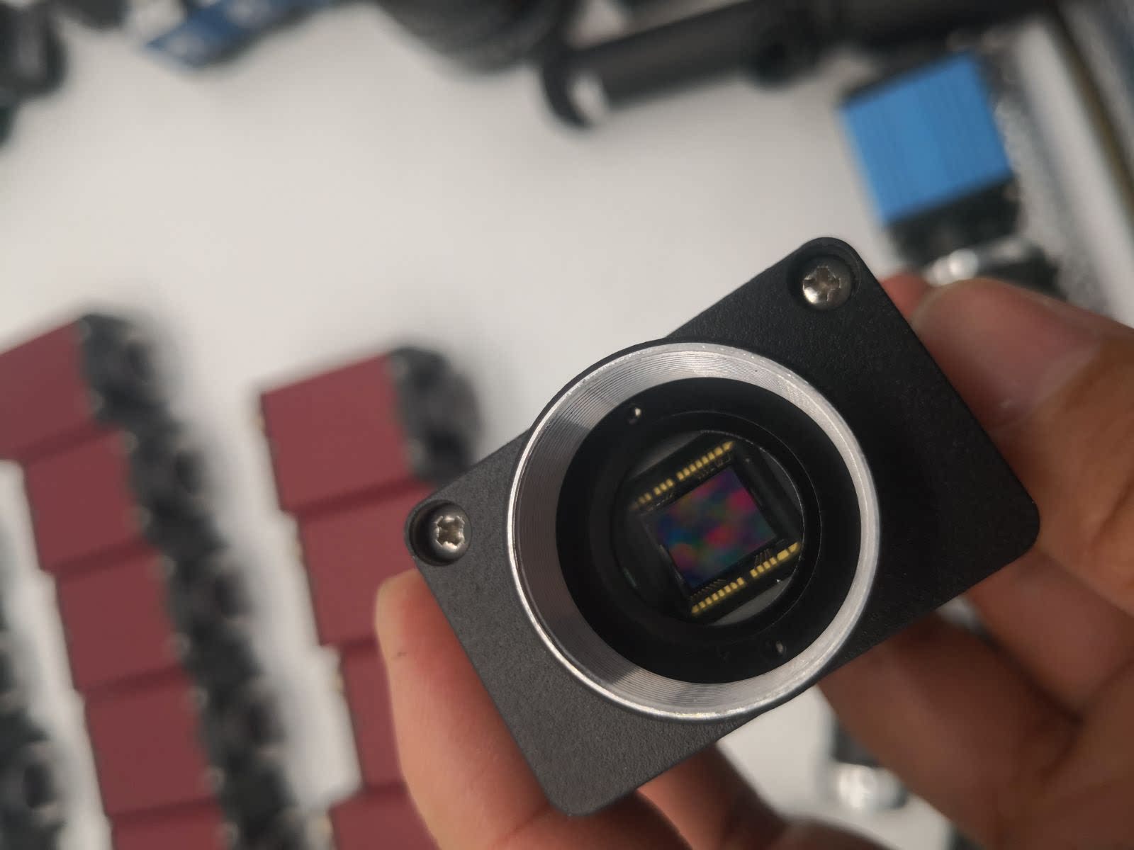 F-504B Avt allipped F-504C F-125B of the bargain price