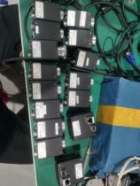 A601F A602 A311F A311FC a312f basler industrial cameras basler old