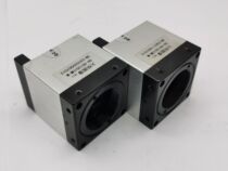 Daheng Industrial Camera DH-HV1351UM-M UC-M