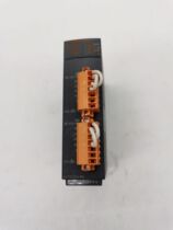 QJ71C24N-R4 Q series Rs485 communication module 4 Channel 9 new warranty