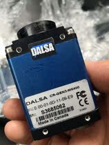 CR-GEN3-M6400 CR-GEN0-M6400R3 industrial CCD camera DALSA Darsa