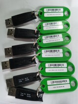 Constable Dog 8 2 sr1 VPRO-MAX-U PLUS-U