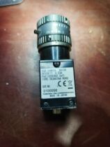 Toshiba Taili Gigabit net BG series black and white industrial camera BG130