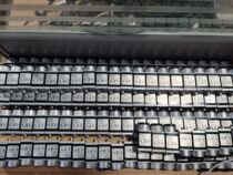 aca2440-20gm aca2500-20gm gc basler industrial camera basler