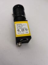 CAM-CIC-2000-60-G 20-G COGNGX industrial camera bargaining