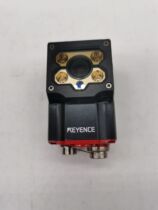 SR-1000 SR-1000W Keyence reader