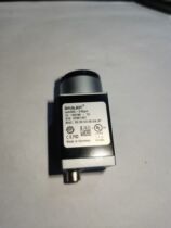 basler basler aca800-200gm aca800-510um 510uc industrial camera