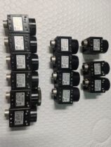 CS8560D industrial camera 9 new warranty