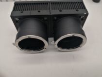 Vieworks Industrial Camera VH-16MG2 VH-11MG VA-8MG2 Full-format Bargaining