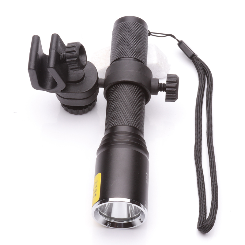 Firefighter Explosion-Proof Helmet Light Wearable Explosion-Proof Lighting Bracket Flashlight Jingquan 6012 Explosion-Proof Headlamp Outdoor