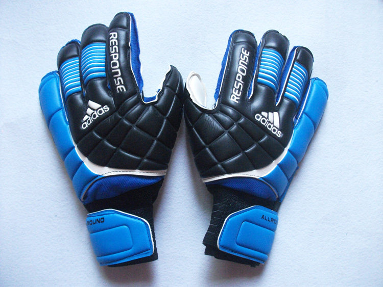 Gants de foot - Ref 2595171 Image 12