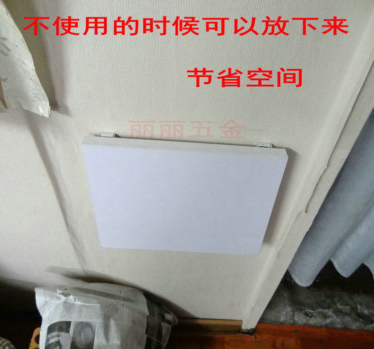 Купить Кронштейн 40 сверхмощных см складной стенд подвижный кронштейн ...