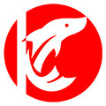 印尼红龙水族