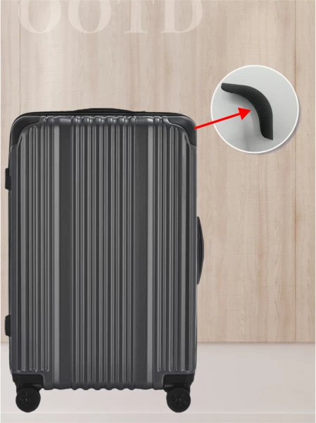 Товары от 新捷成旅游用品配件工厂店