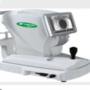 Đầu in máy tính Nhật Bản Topcon RM-800 phụ kiện máy in