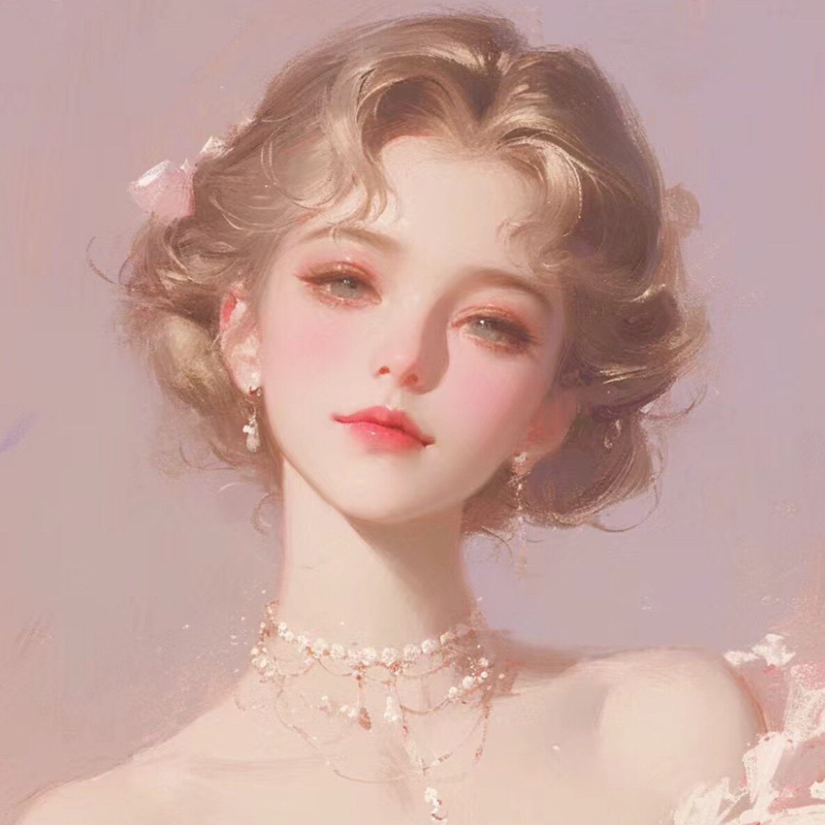 La'Mirra 蜜兒 原創水晶