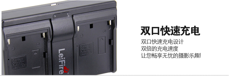 Đặt Fuji NP-95 pin + USB sạc kép Phụ kiện máy ảnh X100S X100 X100T X30 X70 - Phụ kiện máy ảnh kỹ thuật số túi máy ảnh caden
