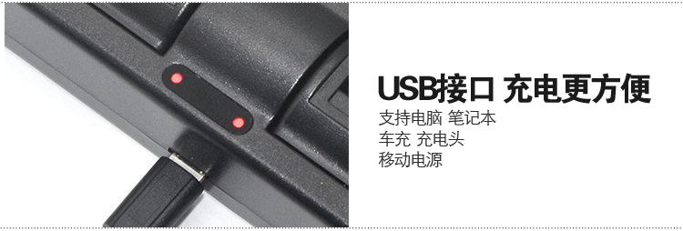 Đặt Fuji NP-95 pin + USB sạc kép Phụ kiện máy ảnh X100S X100 X100T X30 X70 - Phụ kiện máy ảnh kỹ thuật số túi máy ảnh caden